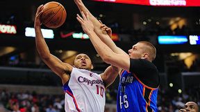 Eric Gordon