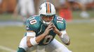 Chad Pennington