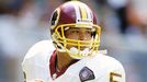 Heath Shuler