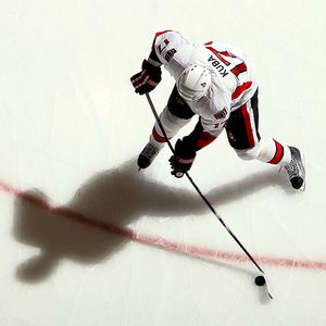 Filip Kuba