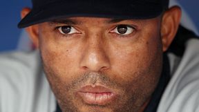 Mariano Rivera