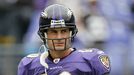 Marc Bulger