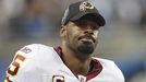 Donovan McNabb