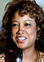 Jennifer Carroll