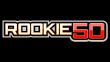 nba_rookie50_logo_110.jpg