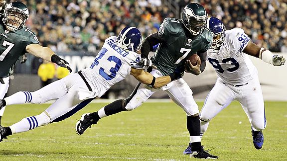 http://a.espncdn.com/photo/2010/1107/nfl_g_mvickts3_576.jpg