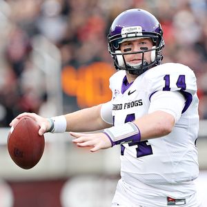 Andy Dalton