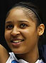 Maya Moore