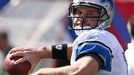 Shaun Hill