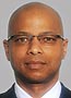 Jerry Reese
