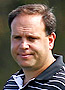 Mike Tannenbaum