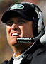 Rex Ryan