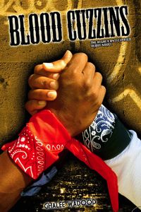 Blood Cuzzins