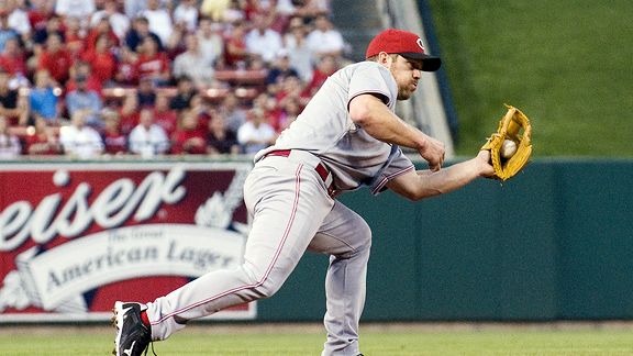 Scott Rolen