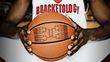 Bracketology