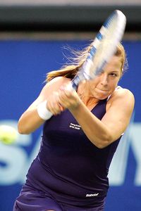 Anastasia Pavlyuchenkova