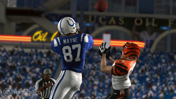 download ea sports online for free