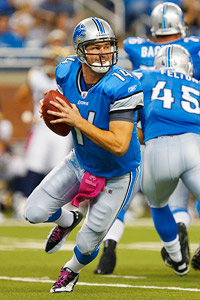 Shaun Hill