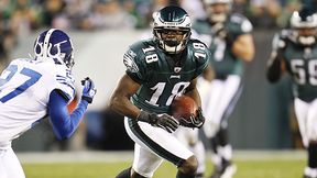 Jeremy Maclin