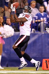 nfl_g_johnson11_200.jpg