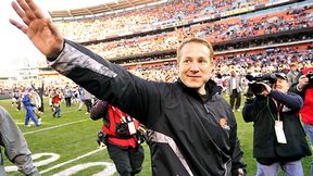 Eric Mangini