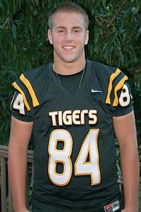 Rob Kugler