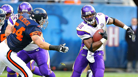 Peterson