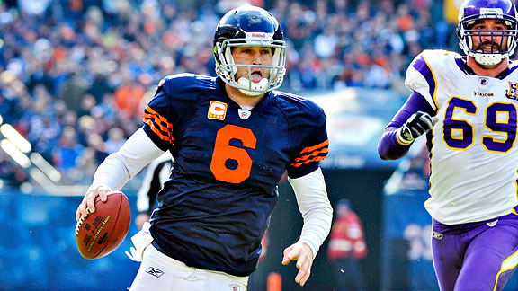 Cutler