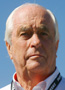 Roger Penske