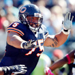 Matt Toeaina