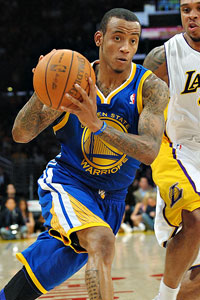 Milwaukee Bucks - Los Angeles Lakers Blog - ESPN Los Angeles