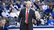 Mick Cronin