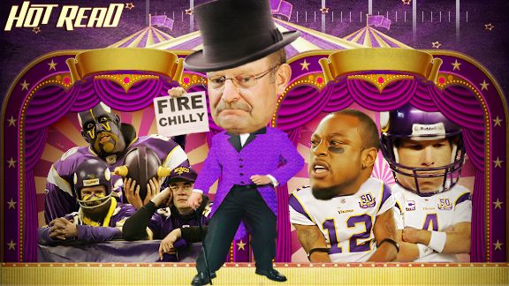 Will these NFL coaches lose their job? - Page 3 Nfl_hot_read_576