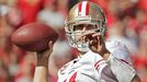 Alex Smith