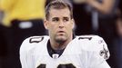 Chase Daniel