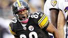 Antwaan Randle El