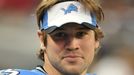 Drew Stanton
