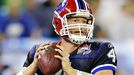 Brian Brohm