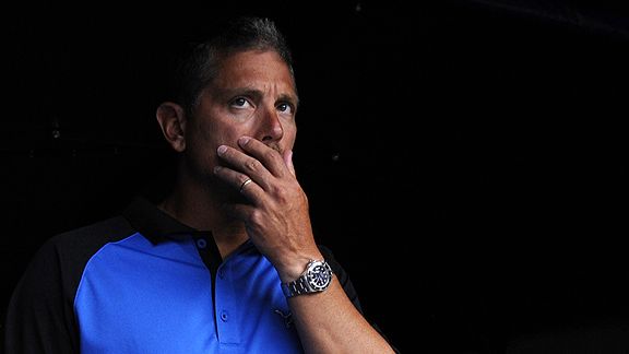 Jim Schwartz