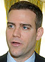 Epstein