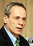 Lucchino