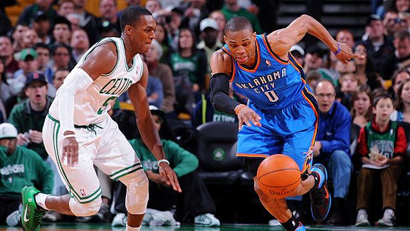 bos_g_rondo_westbrook1_576.jpg