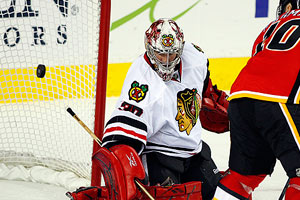 Marty Turco