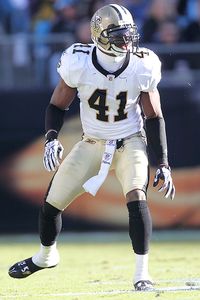 Roman Harper