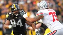 Adrian Clayborn