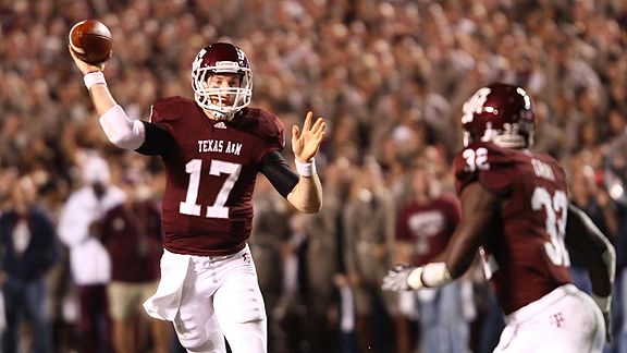 Ryan Tannehill