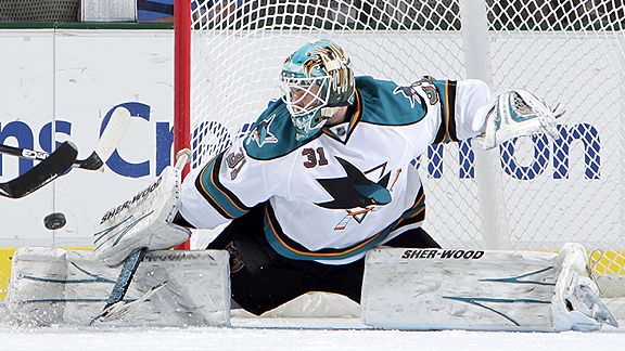 Antti Niemi