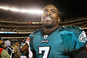Vick