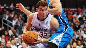 Blake Griffin