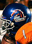 Titus Young